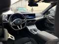BMW i4 i4 Gran Coupe eDrive35 67,1kWh,M-Packet,VOLLAUSTAT Schwarz - thumbnail 22