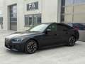 BMW i4 i4 Gran Coupe eDrive35 67,1kWh,M-Packet,VOLLAUSTAT Schwarz - thumbnail 1