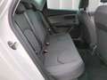 SEAT Leon 1.2TSI*Tempom Bluetooth PDC Alarmanl Klima Wit - thumbnail 9