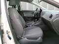 SEAT Leon 1.2TSI*Tempom Bluetooth PDC Alarmanl Klima Wit - thumbnail 8
