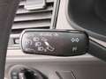 SEAT Leon 1.2TSI*Tempom Bluetooth PDC Alarmanl Klima Wit - thumbnail 13