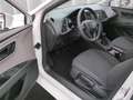 SEAT Leon 1.2TSI*Tempom Bluetooth PDC Alarmanl Klima Wit - thumbnail 5