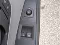 SEAT Leon 1.2TSI*Tempom Bluetooth PDC Alarmanl Klima Bianco - thumbnail 14