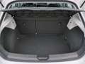 SEAT Leon 1.2TSI*Tempom Bluetooth PDC Alarmanl Klima Bianco - thumbnail 10