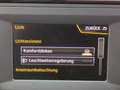 SEAT Leon 1.2TSI*Tempom Bluetooth PDC Alarmanl Klima Bianco - thumbnail 12