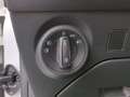 SEAT Leon 1.2TSI*Tempom Bluetooth PDC Alarmanl Klima Wit - thumbnail 15