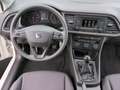 SEAT Leon 1.2TSI*Tempom Bluetooth PDC Alarmanl Klima Bianco - thumbnail 6