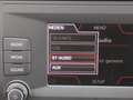 SEAT Leon 1.2TSI*Tempom Bluetooth PDC Alarmanl Klima Bianco - thumbnail 11