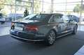 Audi A8 6.3 W12 Security Armored Vehicle VR7/VR9 Black - thumbnail 5