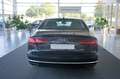 Audi A8 6.3 W12 Security Armored Vehicle VR7/VR9 Black - thumbnail 4
