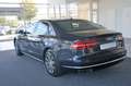 Audi A8 6.3 W12 Security Armored Vehicle VR7/VR9 Black - thumbnail 3