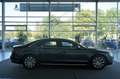 Audi A8 6.3 W12 Security Armored Vehicle VR7/VR9 Schwarz - thumbnail 6