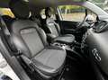 Fiat 500X 500 X 2.0 MULTIJET 140Ch BVA CROSS PLUS 4X4 AT9 GARANTIE 12 MOIS Alb - thumbnail 4