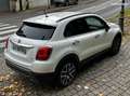 Fiat 500X 500 X 2.0 MULTIJET 140Ch BVA CROSS PLUS 4X4 AT9 GARANTIE 12 MOIS Wit - thumbnail 3