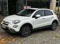 Fiat 500X 500 X 2.0 MULTIJET 140Ch BVA CROSS PLUS 4X4 AT9 GARANTIE 12 MOIS Alb - thumbnail 1