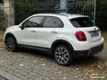 Fiat 500X 500 X 2.0 MULTIJET 140Ch BVA CROSS PLUS 4X4 AT9 GARANTIE 12 MOIS Alb - thumbnail 5