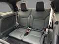 Land Rover Discovery D250 Dynamic SE 7-Sitze AHK Luft 360 Bronze - thumbnail 21