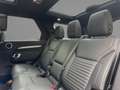 Land Rover Discovery D250 Dynamic SE 7-Sitze AHK Luft 360 Bronze - thumbnail 11