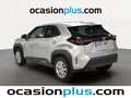 Toyota Yaris Cross 120H Business Plus Gris - thumbnail 3