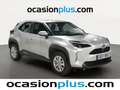 Toyota Yaris Cross 120H Business Plus Gris - thumbnail 2