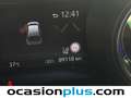 Toyota Yaris Cross 120H Business Plus Gris - thumbnail 8