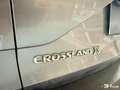 Opel Crossland X 1.2 80 EDITION Gris - thumbnail 7
