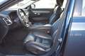 Volvo S90 D4 Momentum Pro*AT*LED*Mietkauf möglich Blau - thumbnail 6
