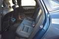 Volvo S90 D4 Momentum Pro*AT*LED*Mietkauf möglich Blau - thumbnail 7