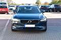 Volvo S90 D4 Momentum Pro*AT*LED*Mietkauf möglich Blue - thumbnail 3