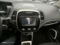 Renault Captur 1.5 dci Sport Edition2 90cv *NEOPATENTATI*UNIPRO* Bianco - thumbnail 13
