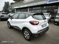 Renault Captur 1.5 dci Sport Edition2 90cv *NEOPATENTATI*UNIPRO* Bianco - thumbnail 6