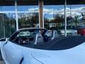 Porsche 992 911 Turbo Cabriolet SportDesign Aero-Kit Weiß - thumbnail 22