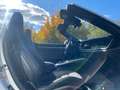 Porsche 992 911 Turbo Cabriolet SportDesign Aero-Kit Weiß - thumbnail 11