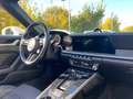 Porsche 992 911 Turbo Cabriolet SportDesign Aero-Kit Weiß - thumbnail 13