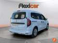 Renault Kangoo Intens Edition One 1.5 Blue dCi 70kW(95) Blanco - thumbnail 7