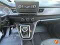 Renault Kangoo Intens Edition One 1.5 Blue dCi 70kW(95) Blanco - thumbnail 9