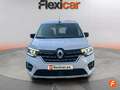 Renault Kangoo Intens Edition One 1.5 Blue dCi 70kW(95) Blanco - thumbnail 2
