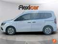 Renault Kangoo Intens Edition One 1.5 Blue dCi 70kW(95) Blanco - thumbnail 3