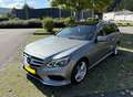 Mercedes-Benz E 300 T BlueTEC 7G-TRONIC Avantgarde AMG Scheckheft Argent - thumbnail 2
