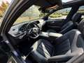 Mercedes-Benz E 300 T BlueTEC 7G-TRONIC Avantgarde AMG Scheckheft Argent - thumbnail 5