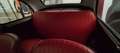 Fiat 500L Fiat 500 L del 1971 Bianco - thumbnail 6