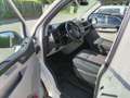 Volkswagen T6 Transporter Kasten-Kombi Navi/ACC/Standheiz. Blanco - thumbnail 10