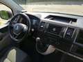 Volkswagen T6 Transporter Kasten-Kombi Navi/ACC/Standheiz. Blanco - thumbnail 15
