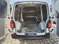 Volkswagen T6 Transporter Kasten-Kombi Navi/ACC/Standheiz. Blanco - thumbnail 6