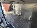 Volkswagen T6 Transporter Kasten-Kombi Navi/ACC/Standheiz. Blanco - thumbnail 9