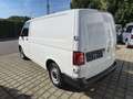 Volkswagen T6 Transporter Kasten-Kombi Navi/ACC/Standheiz. Blanco - thumbnail 5