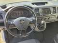 Volkswagen T6 Transporter Kasten-Kombi Navi/ACC/Standheiz. Blanco - thumbnail 12
