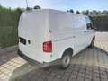 Volkswagen T6 Transporter Kasten-Kombi Navi/ACC/Standheiz. Blanco - thumbnail 8