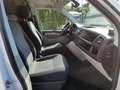 Volkswagen T6 Transporter Kasten-Kombi Navi/ACC/Standheiz. Blanco - thumbnail 13