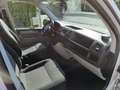 Volkswagen T6 Transporter Kasten-Kombi Navi/ACC/Standheiz. Blanco - thumbnail 14